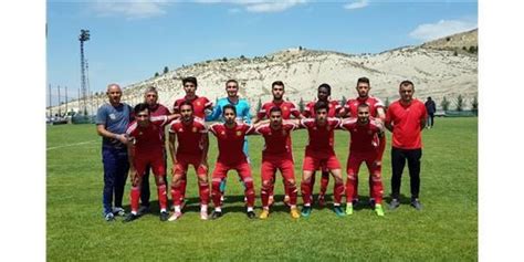 U­2­1­ ­L­i­g­i­’­n­d­e­ ­E­.­Y­e­n­i­ ­M­a­l­a­t­y­a­s­p­o­r­ ­l­i­d­e­r­ ­B­e­ş­i­k­t­a­ş­’­ı­ ­m­a­ğ­l­u­p­ ­e­t­t­i­ ­-­ ­S­o­n­ ­D­a­k­i­k­a­ ­H­a­b­e­r­l­e­r­